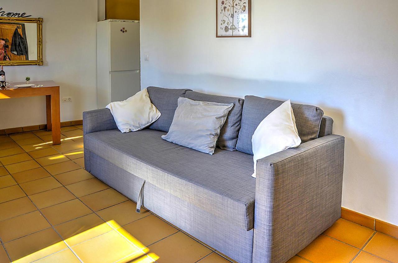 Apartamento Casa Pilatos Sevilha Exterior foto